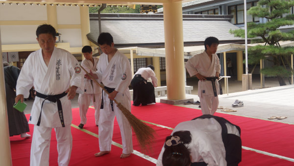 gokoku14 (104).jpg